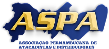 Aspa