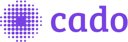 Cado