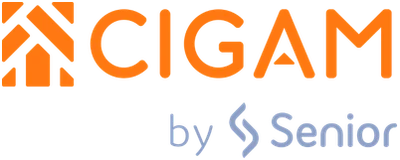 CIGAM