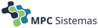 MPC Sistemas