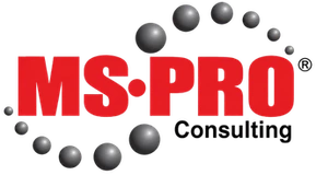 MS PRO