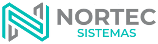 Nortec