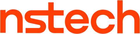 nstech