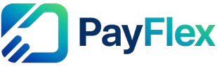 PayFlex