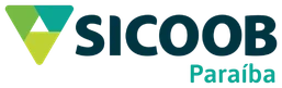 Sicoob Paraíba