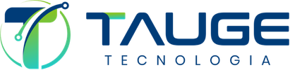 Tauge