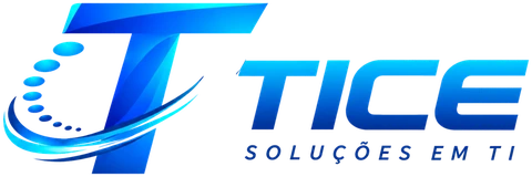 TICE